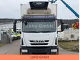 IVECO 2014/1 - 2