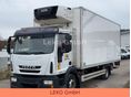 IVECO 2014/1 - 3