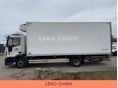 IVECO 2014/1 - 4