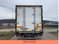 IVECO 2014/1 - 5
