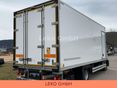 IVECO 2014/1 - 6