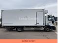 IVECO 2014/1 - 7