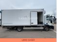 IVECO 2014/1 - 8