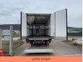 IVECO 2014/1 - 9