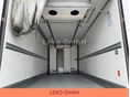 IVECO 2014/1 - 10