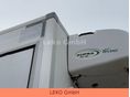 IVECO 2014/1 - 11