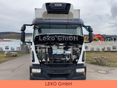 IVECO 2014/1 - 12