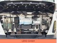 IVECO 2014/1 - 13