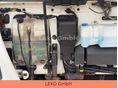 IVECO 2014/1 - 14