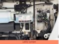 IVECO 2014/1 - 15