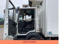 IVECO 2014/1 - 16