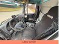 IVECO 2014/1 - 17