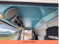 IVECO 2014/1 - 18
