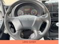 IVECO 2014/1 - 19