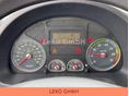 IVECO 2014/1 - 20