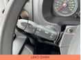 IVECO 2014/1 - 21