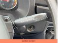 IVECO 2014/1 - 22