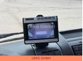 IVECO 2014/1 - 23