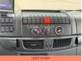 IVECO 2014/1 - 24