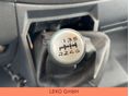 IVECO 2014/1 - 25