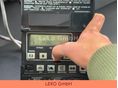 IVECO 2014/1 - 27