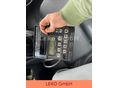 IVECO 2014/1 - 28