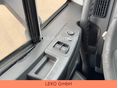 IVECO 2014/1 - 29