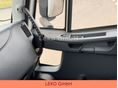 IVECO 2014/1 - 30