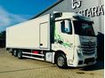 MERCEDES-BENZ 2019/7 - 4