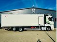 MERCEDES-BENZ 2019/7 - 5