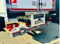 MERCEDES-BENZ 2019/7 - 9