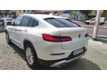 BMW X4 2022/10 - 2
