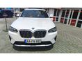 BMW X4 2022/10 - 3