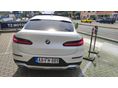 BMW X4 2022/10 - 4
