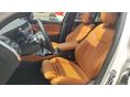 BMW X4 2022/10 - 5