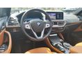 BMW X4 2022/10 - 6