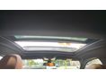 BMW X4 2022/10 - 7