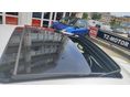 BMW X4 2022/10 - 8