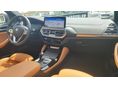 BMW X4 2022/10 - 9