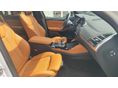 BMW X4 2022/10 - 10