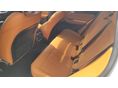 BMW X4 2022/10 - 11