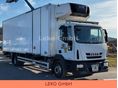 IVECO 160 ML 22 Mit Carrier Sp 950 Mt
