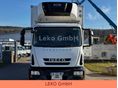 IVECO 2012/1 - 2