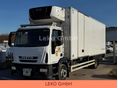 IVECO 2012/1 - 3