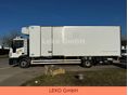 IVECO 2012/1 - 4