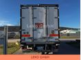 IVECO 2012/1 - 5