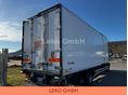 IVECO 2012/1 - 6