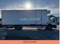 IVECO 2012/1 - 7