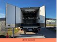 IVECO 2012/1 - 8