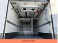 IVECO 2012/1 - 9